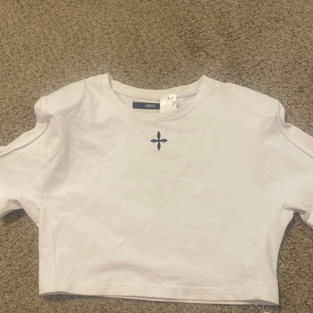 smfk Top shirts